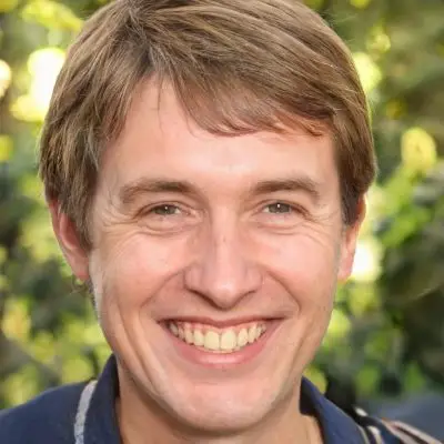 alex brian